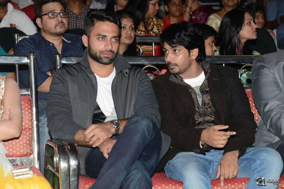 Appudala-Ippudila-Movie-Audio-Launch